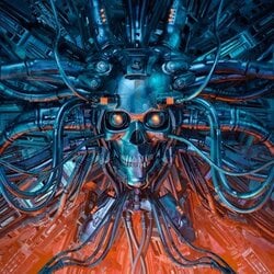 DragonMaster