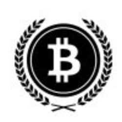 Bitcoin E-wallet